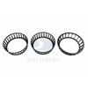 Conical Roller Bearing Cage