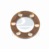 Thrust Ball Bearing Cage