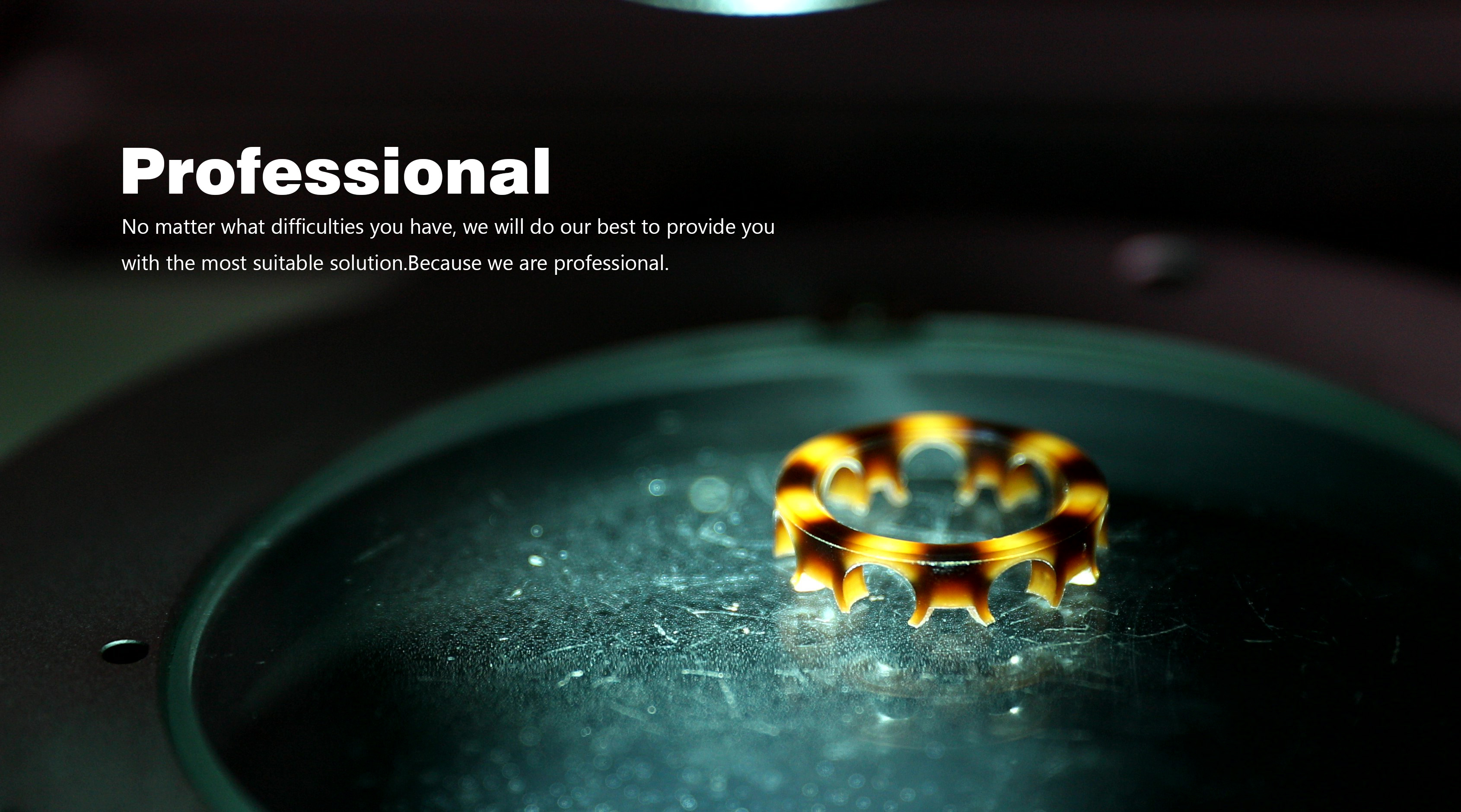 e7e7c07c471981b59e71b1c501d3fc9