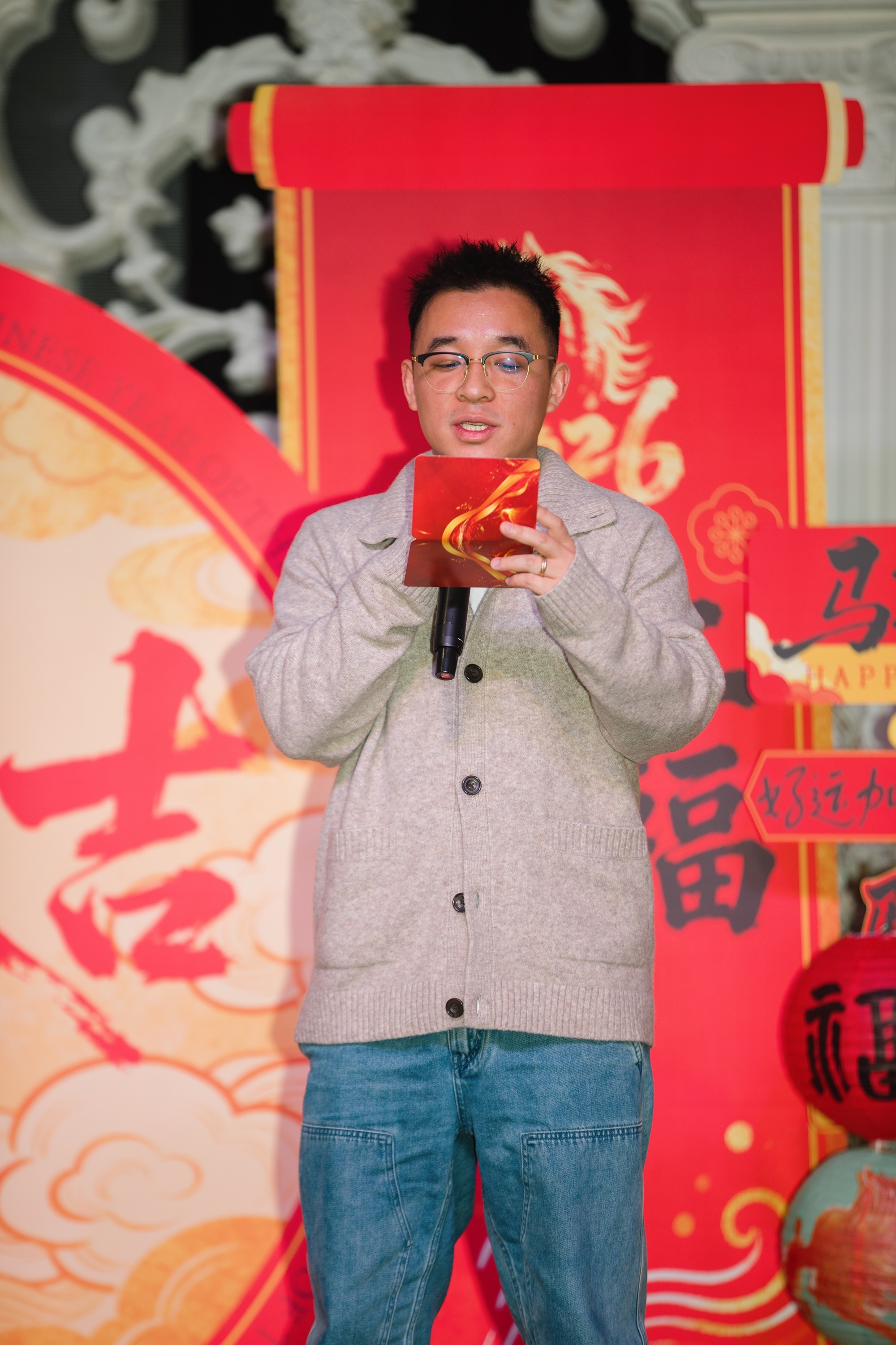 微信图片_2026-01-26_135841_227