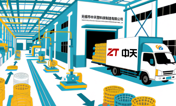 微信图片_20250721135530