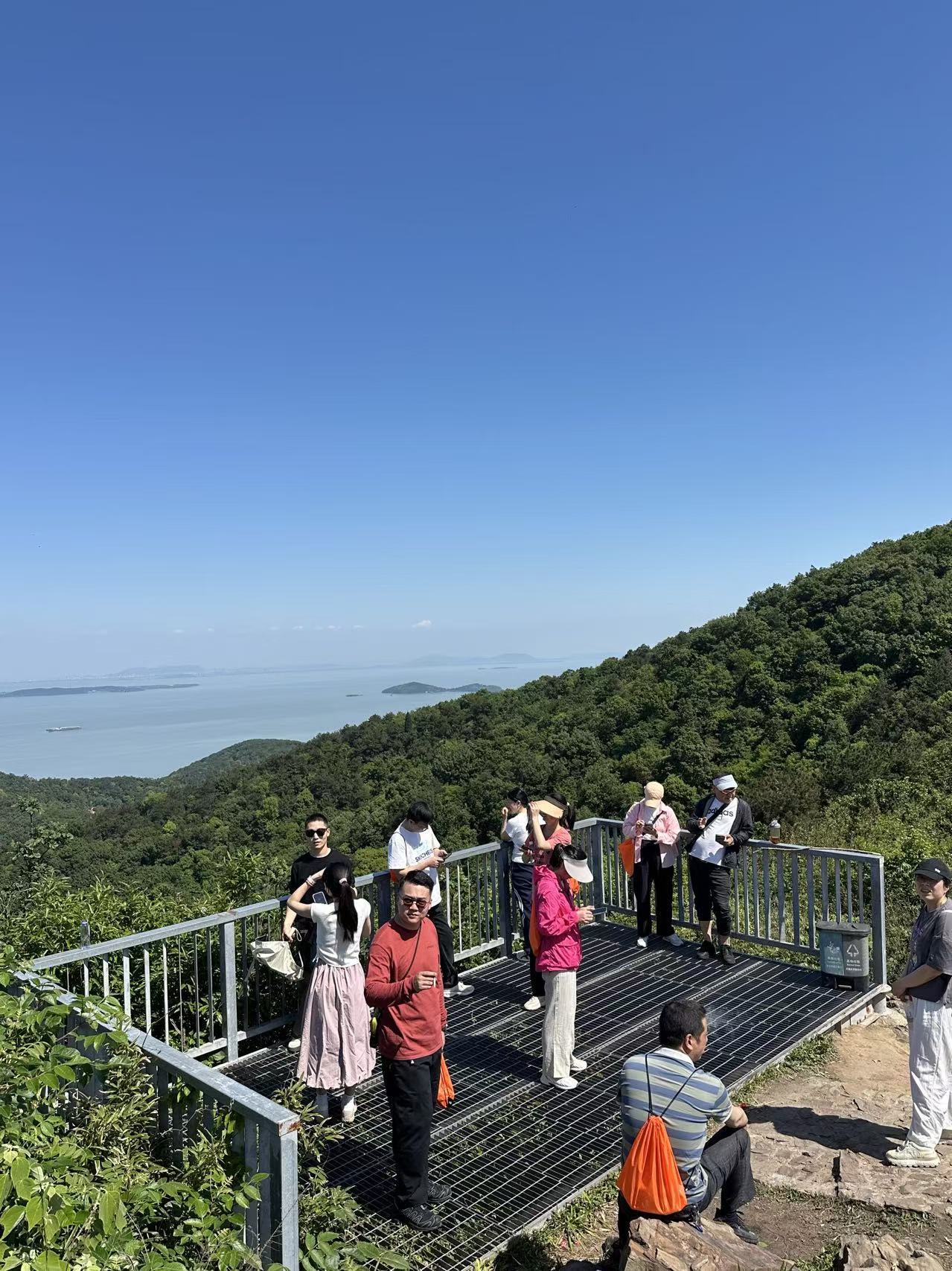 微信图片_20260506125135_956_108.jpg