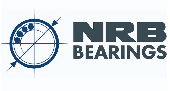 Warmly welcome the Indian NRB delegation to visit Wuxi Zhongtian Plastic Cage Manufacturing Co., Ltd.
