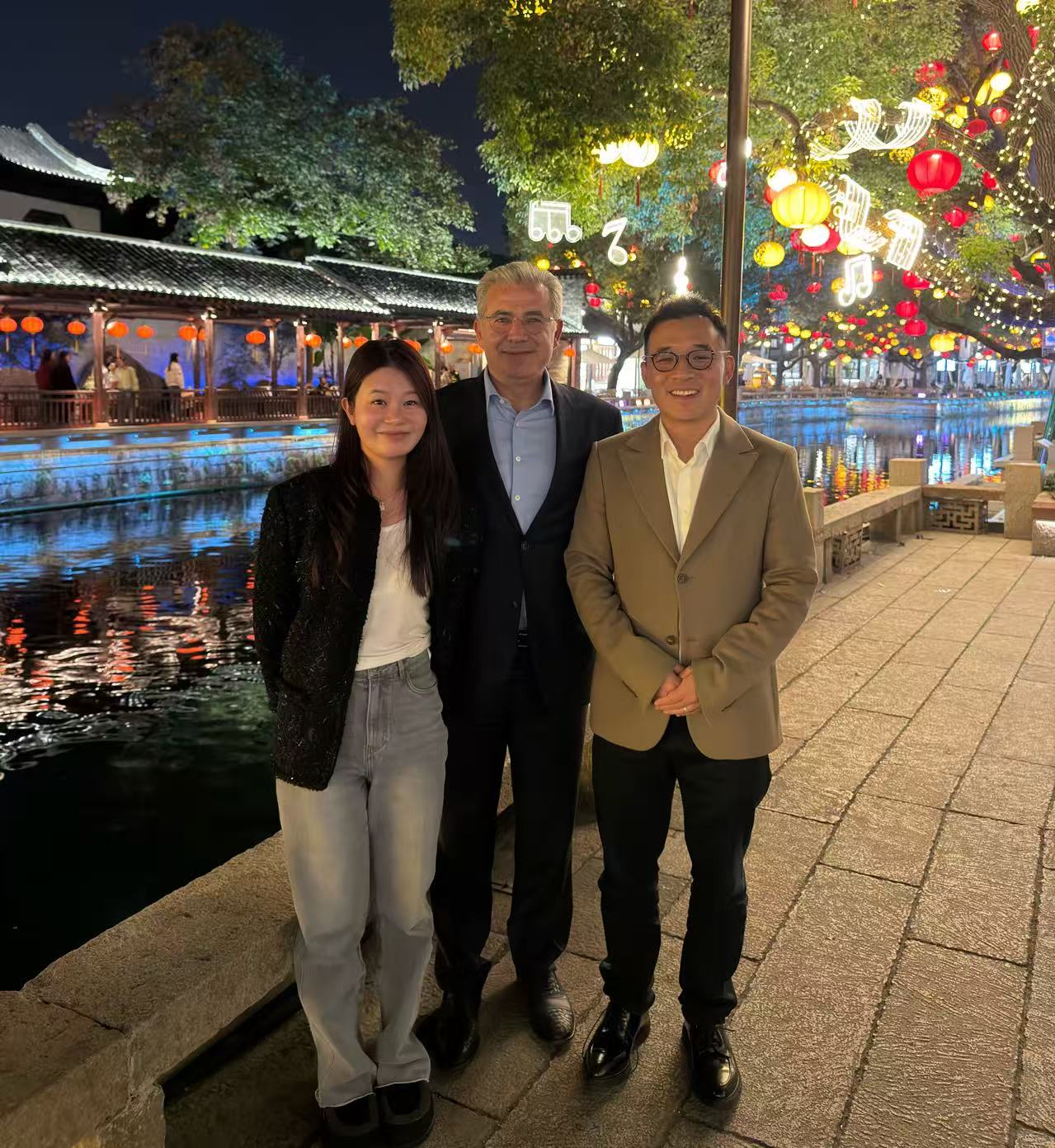 微信图片_20251118152901_352_108